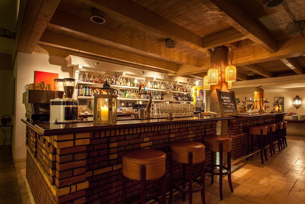 Hotel Resort Landgoed Westerlee 웨스터리 외부 사진