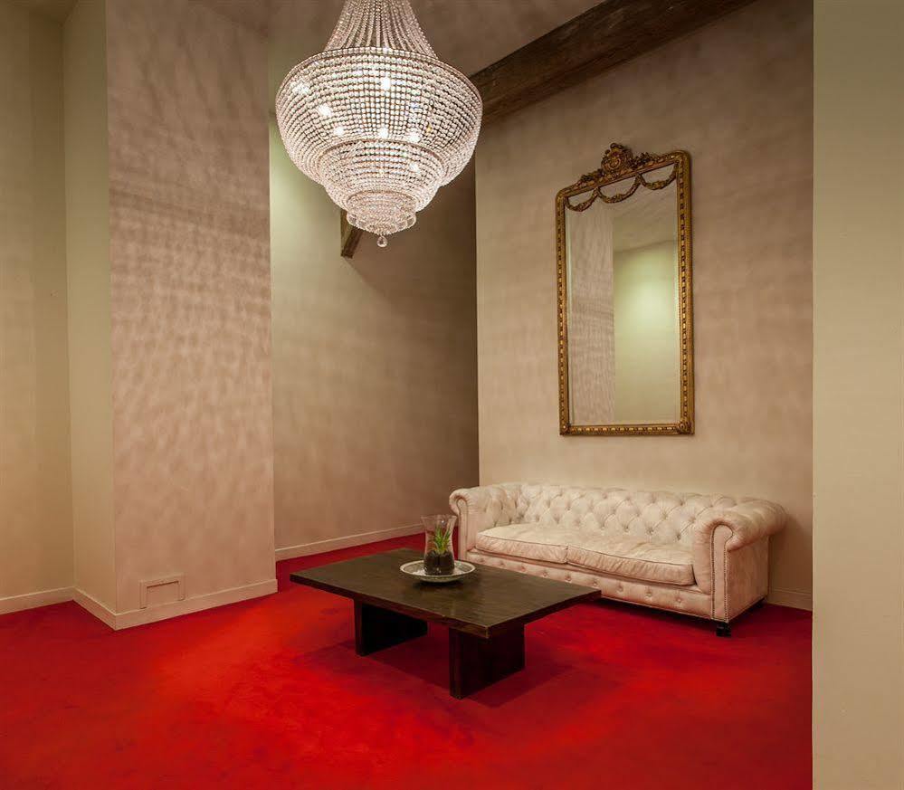 Hotel Resort Landgoed Westerlee 웨스터리 외부 사진